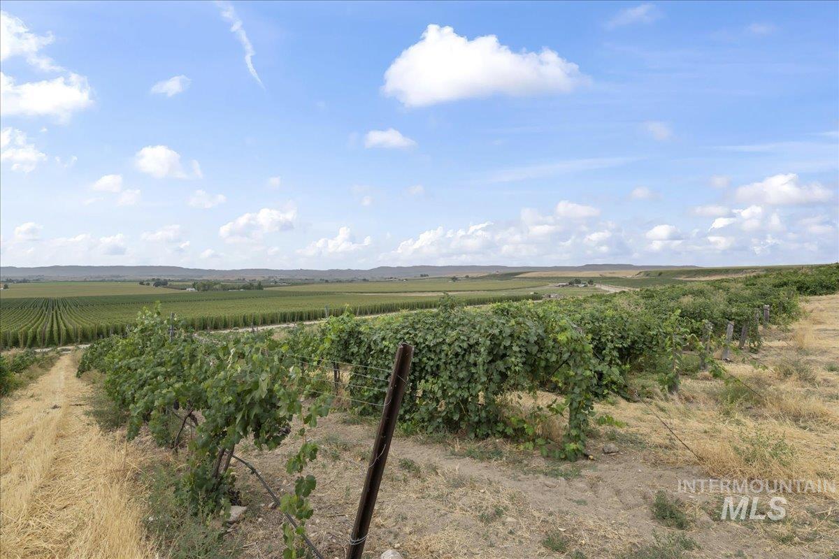 24013 Arena Valley Rd