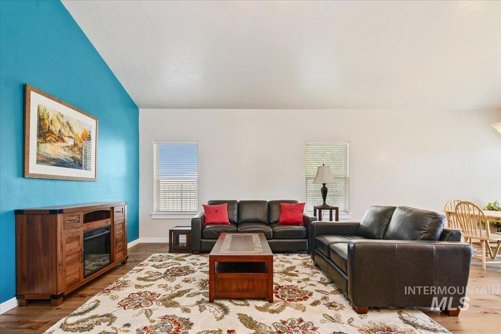 Photo of 2726 E Riptide Ave, Meridian, ID 83642 (MLS # 98983197)