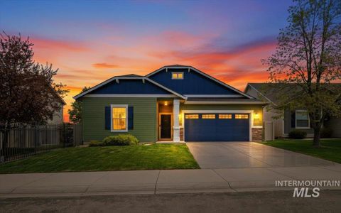 2726 S Riptide Meridian ID 83642