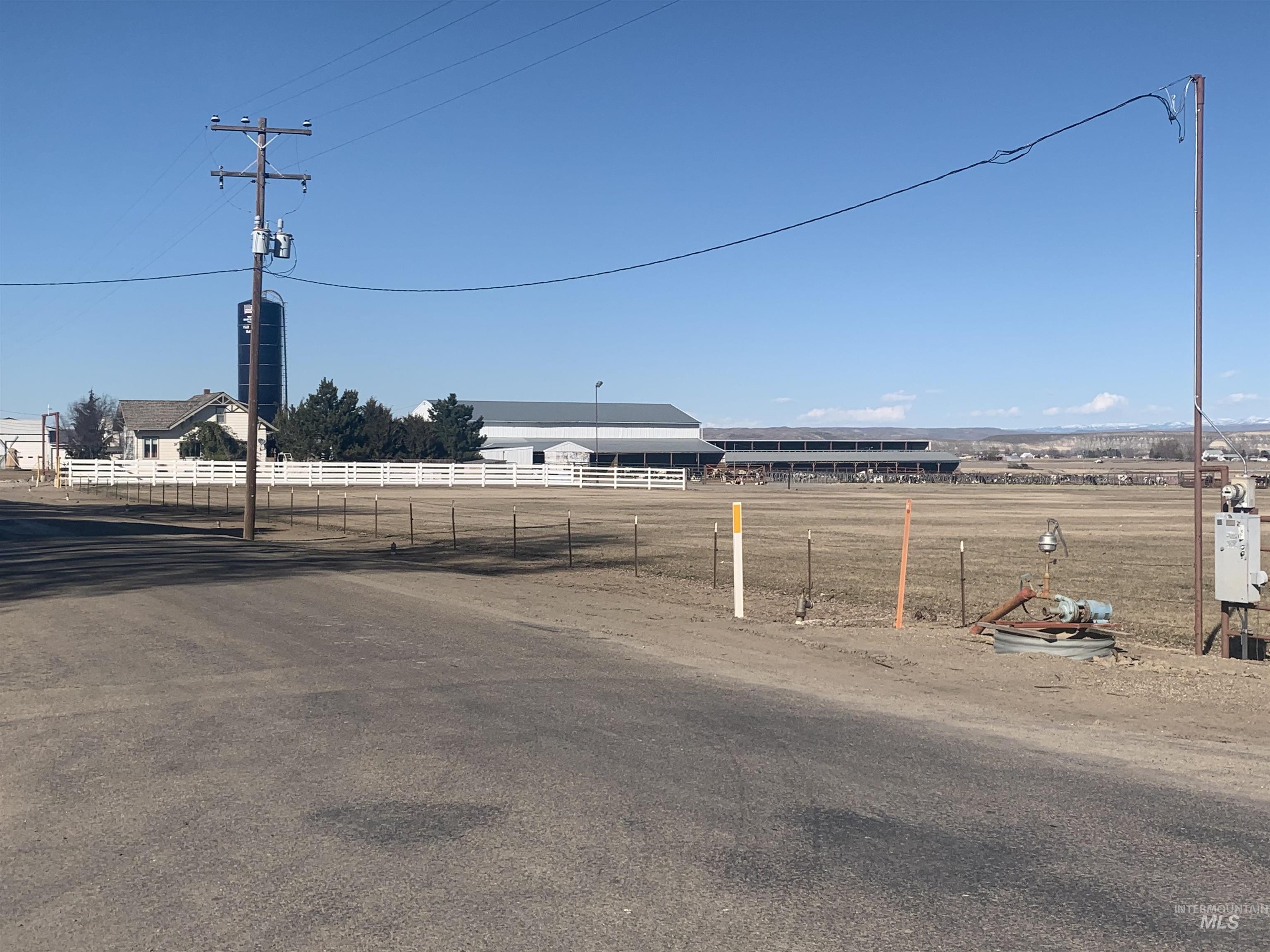 6600 Denver Rd