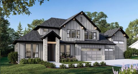 Photo of 536 Century Ave, Middleton, ID 83644 (MLS # 98974278)