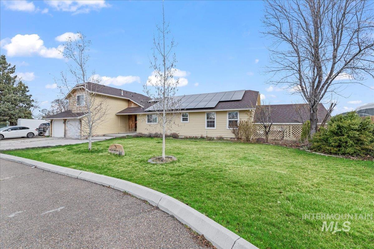 7694 Birch Ln, Parcel A