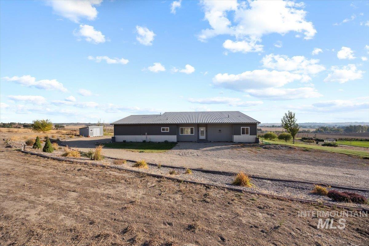 26903 Bird Haven Ct, Wilder, Idaho image 11