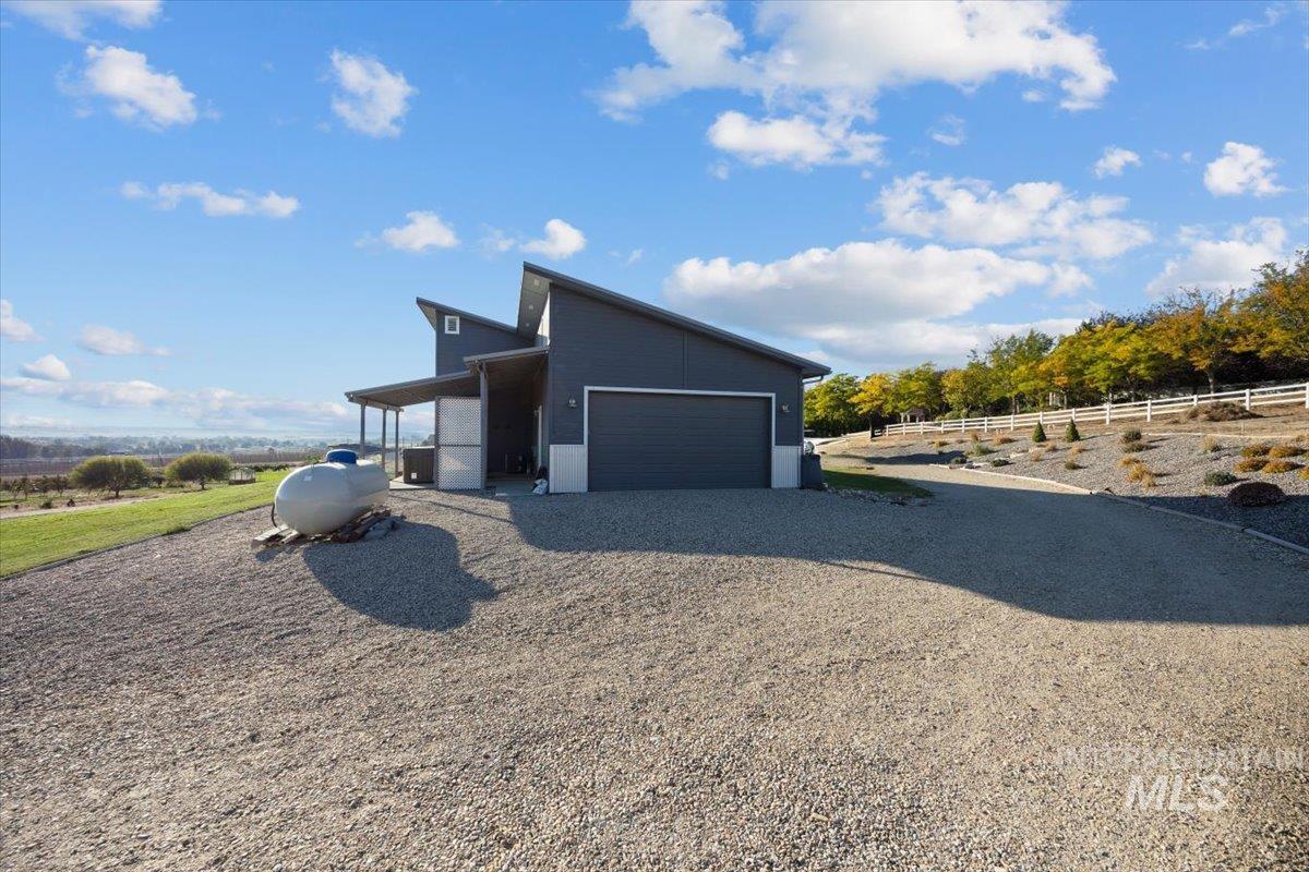 26903 Bird Haven Ct, Wilder, Idaho image 4