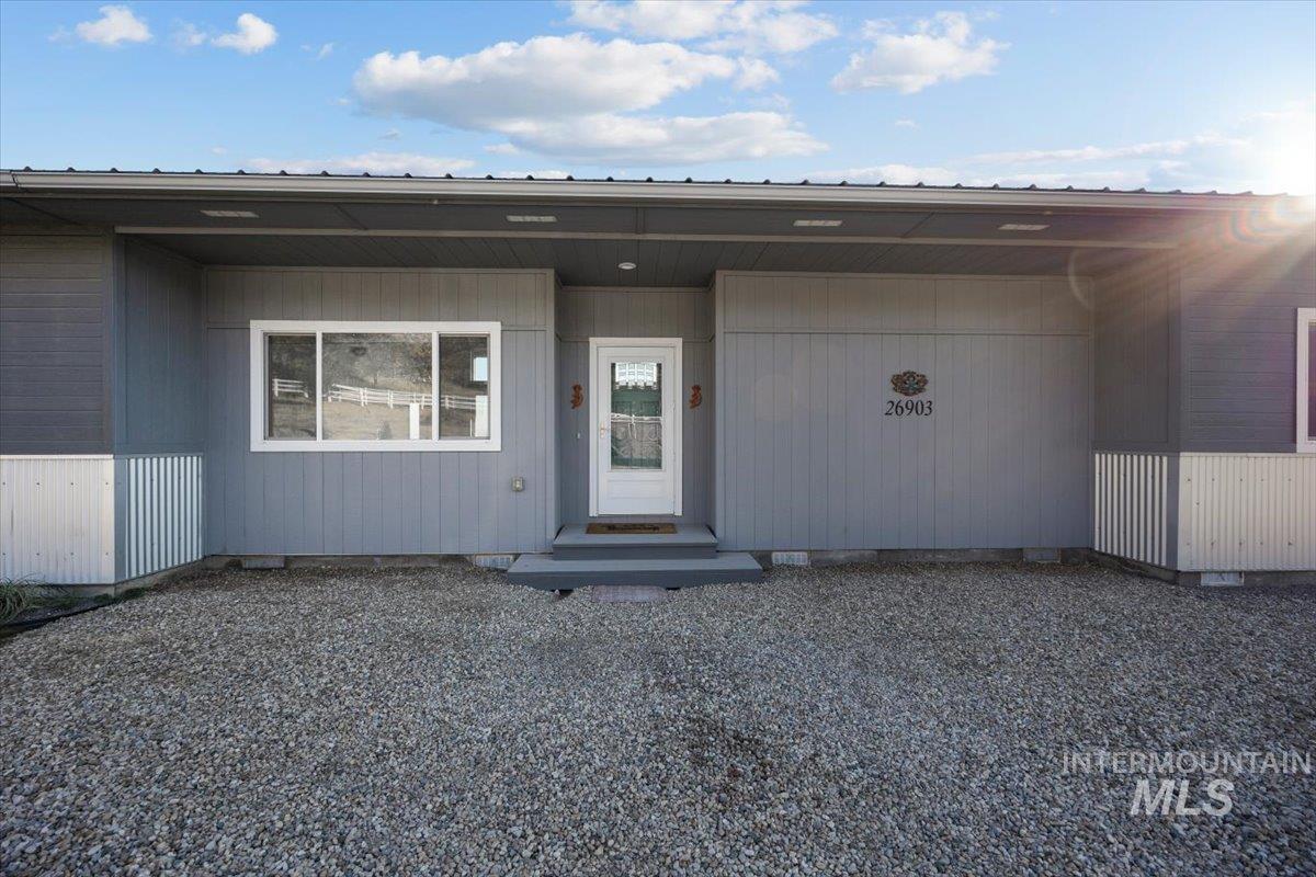 26903 Bird Haven Ct, Wilder, Idaho image 12