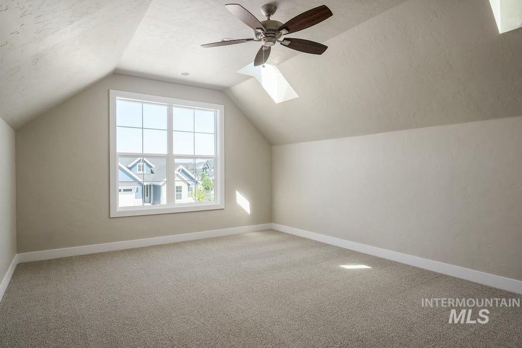 Photo of 6512 S Mountaintop Way, Meridian, ID 83642 (MLS # 98972228)