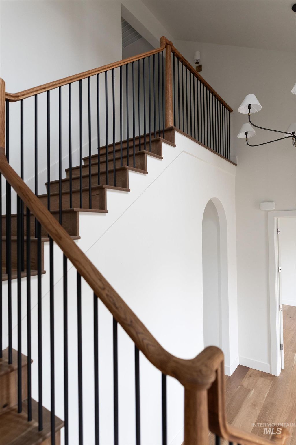 Photo of 512 Joy Ave, Middleton, ID 83642 (MLS # 98971980)