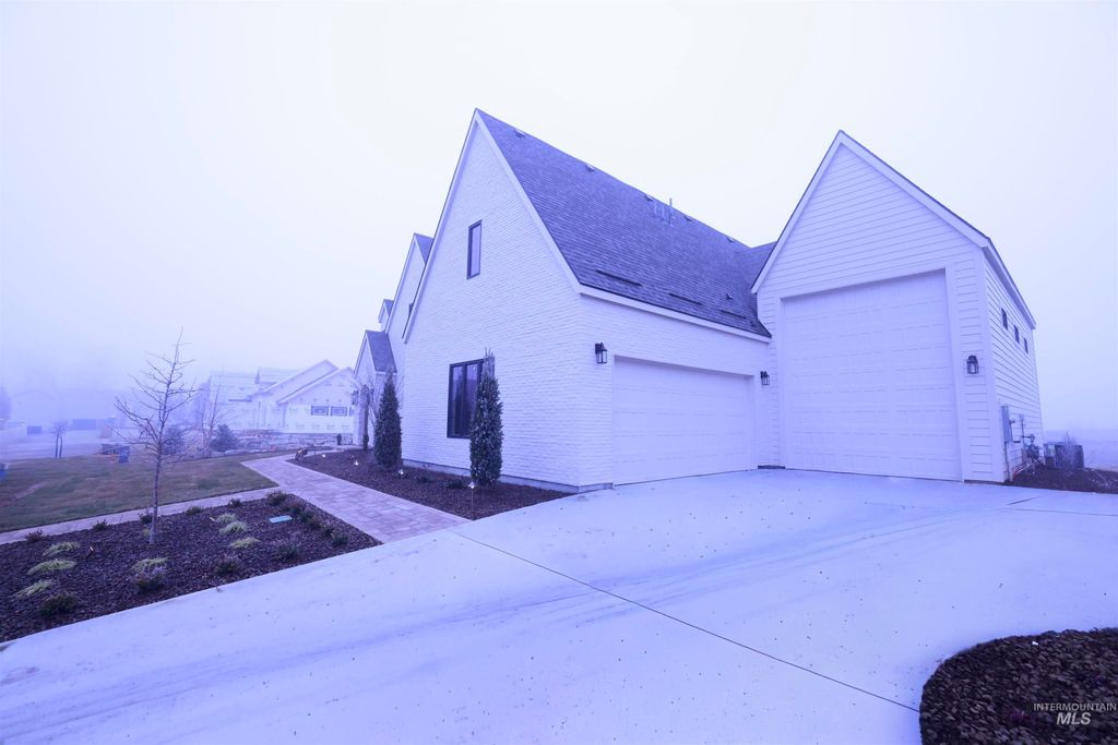 Photo of 512 Joy Ave, Middleton, ID 83642 (MLS # 98971980)