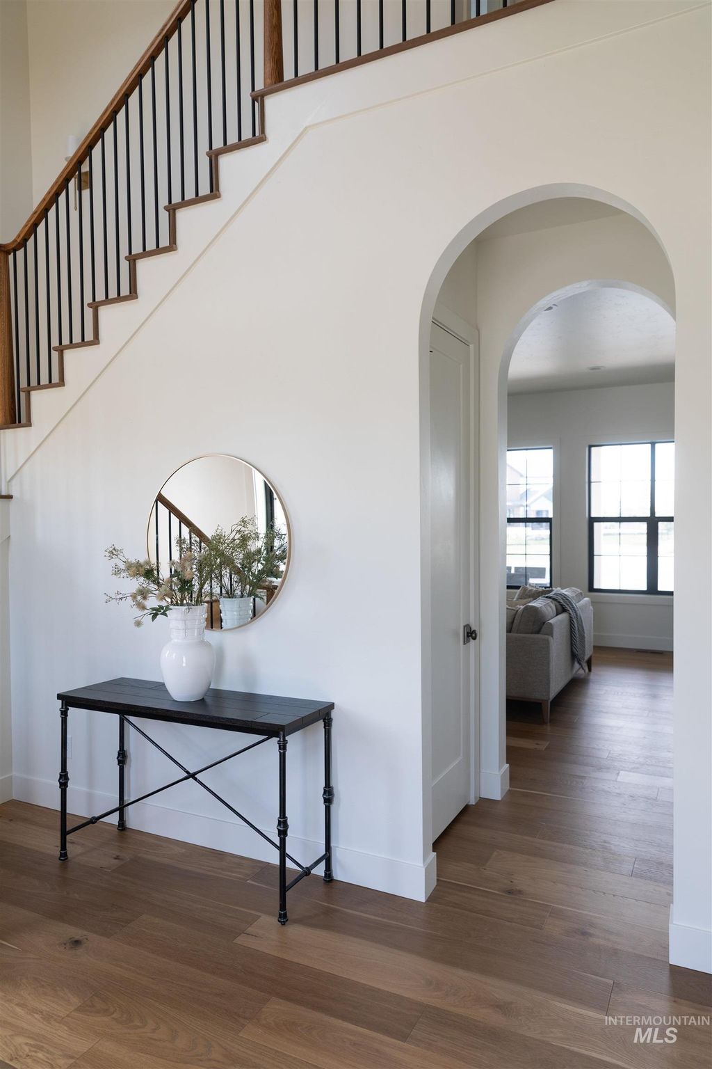 Photo of 512 Joy Ave, Middleton, ID 83642 (MLS # 98971980)