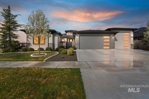 665 S Aspen Lakes Way Star ID 83669