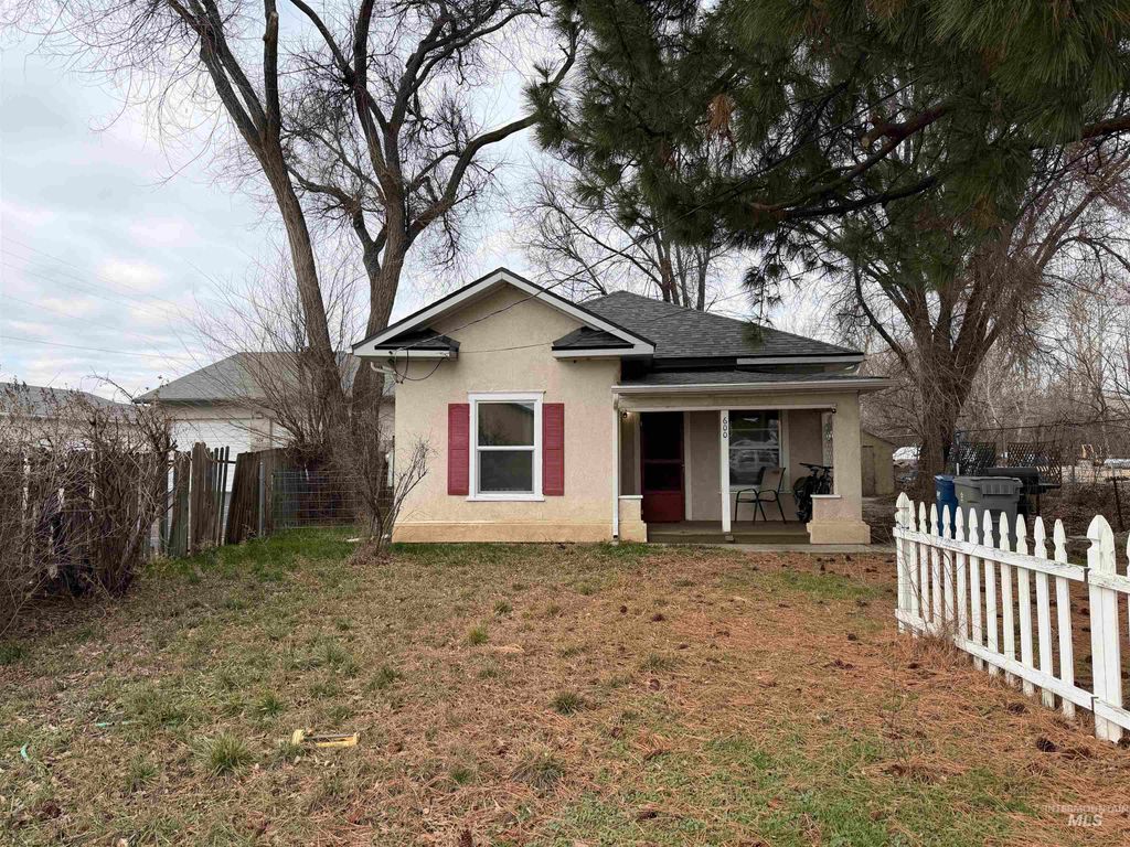 Photo of 600 E. 44th St, Garden City, ID 83714 (MLS # 98971292)