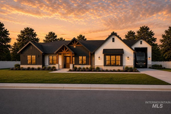 IRENE PL, CALDWELL, ID 83607 - Image 20b6ae4475dbacb63174b168f983faeb/659594955
