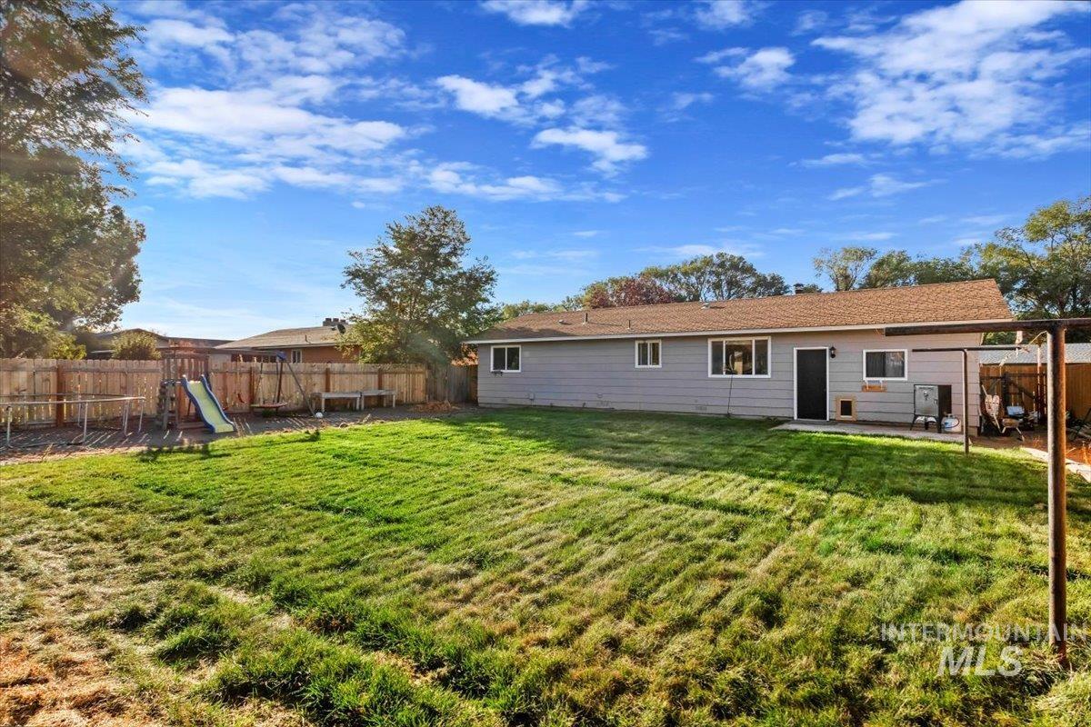 210 Parsherma Kay Dr.,, Rupert, Idaho image 24