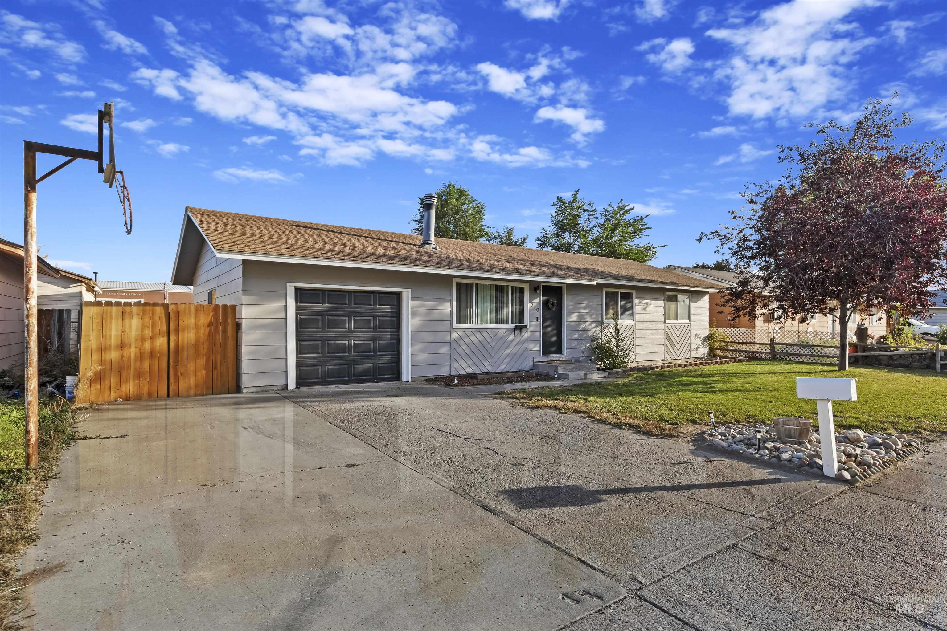 210 Parsherma Kay Dr.,, Rupert, Idaho image 2