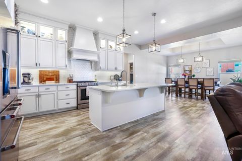 Photo of 781 Midnight Sun Loop, Twin Falls, ID 83301 (MLS # 98968652)