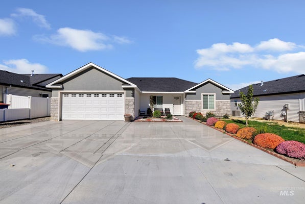 545 KANNER LN, TWIN FALLS, ID 83301 - Image 20c9974f5d2b59b151cafbb8560cd8fd/3346988393