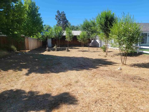 2907 W Pleasanton Boise ID 83702