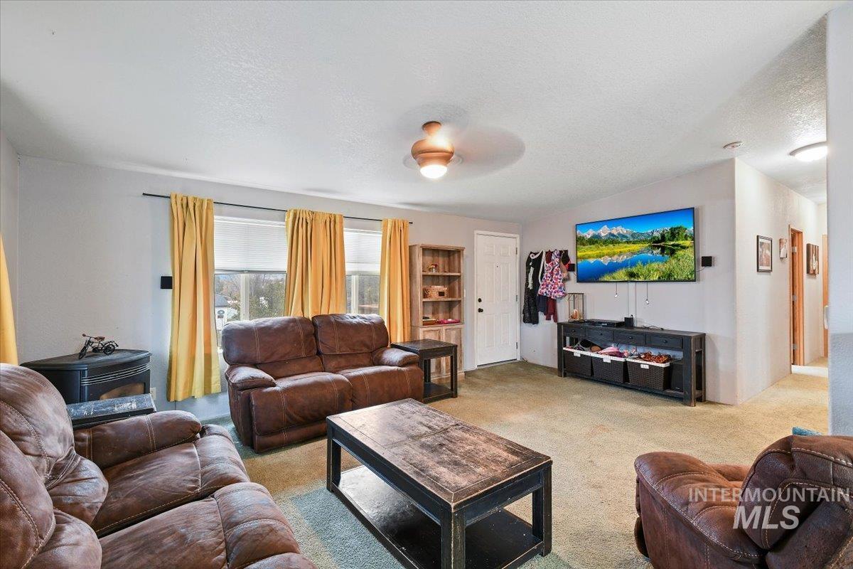 139 E South Slope Rd