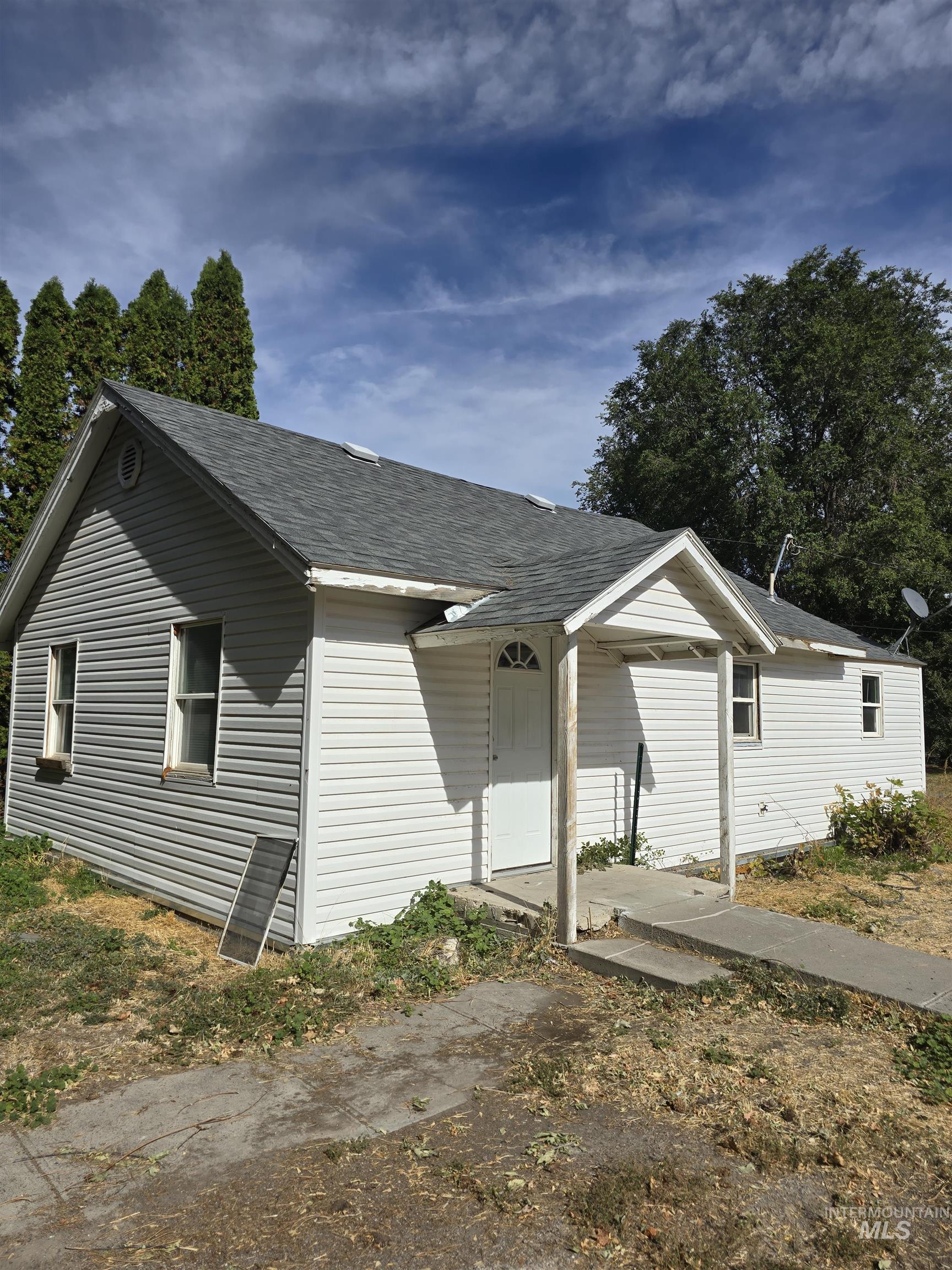 919 Schodde Ave, Burley, Idaho image 1