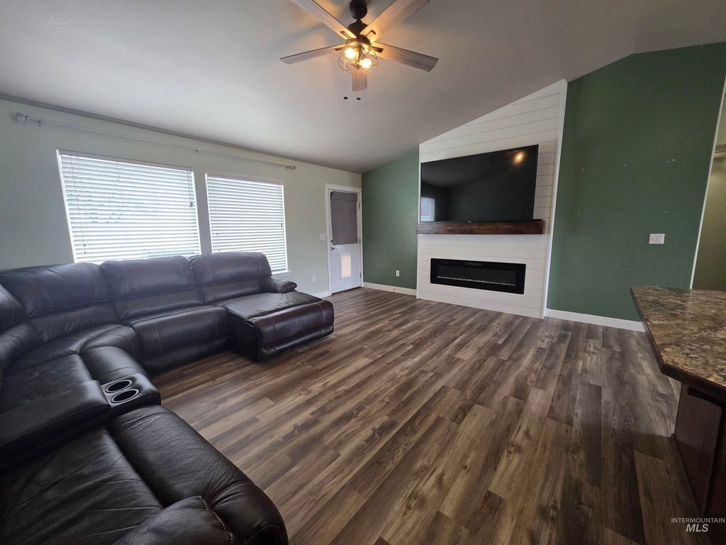 Photo of 2421 Forge Street, Twin Falls, ID 83301 (MLS # 98977251)