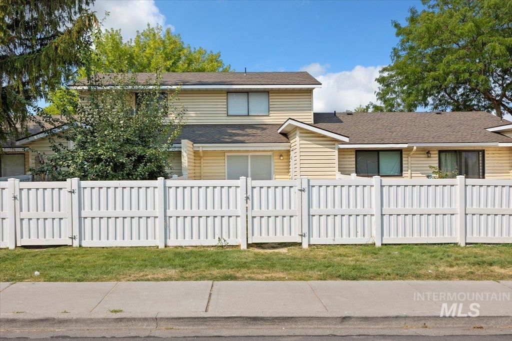 Photo of 259 W Pheasant Road #3, Twin Falls, ID 83301 (MLS # 98962687)