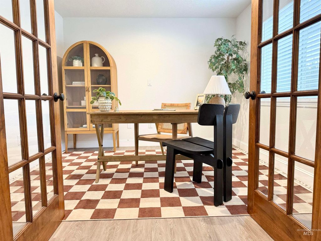 Photo of 11453 W Glen Ellyn Ct, Boise, ID 83713 (MLS # 98972496)