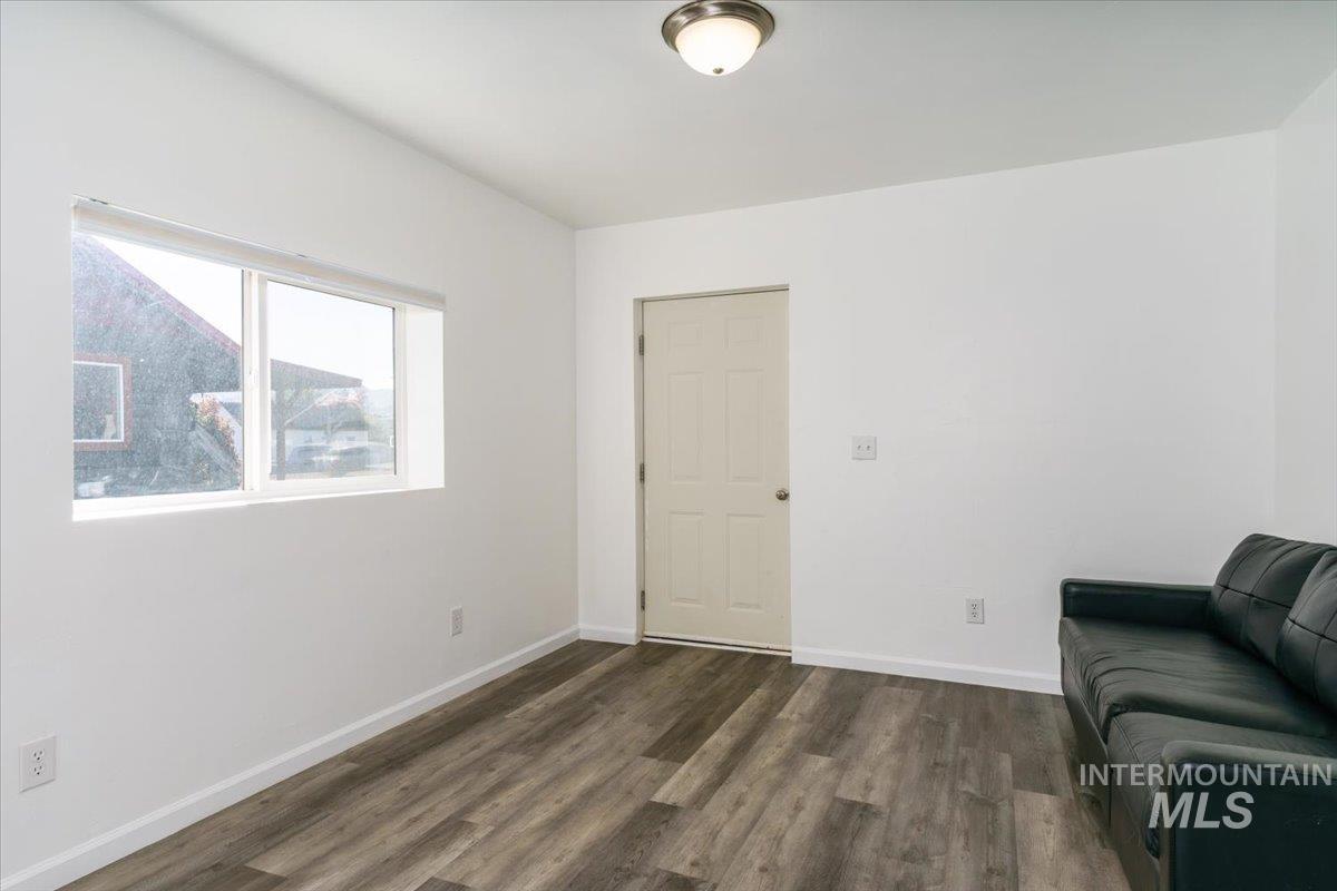 454 Pershing Ave