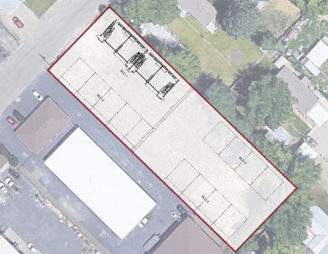 Photo of 123 E 39th St, Garden City, ID 83714 (MLS # 98952571)