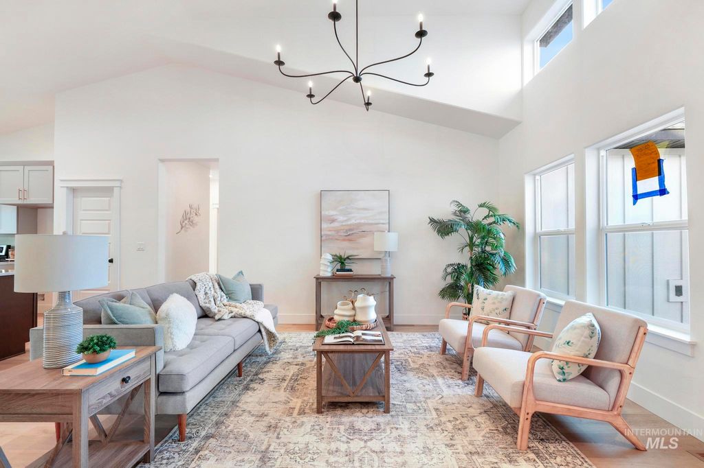 Photo of 889 Adamite Rd, Kimberly, ID 83341 (MLS # 98963562)