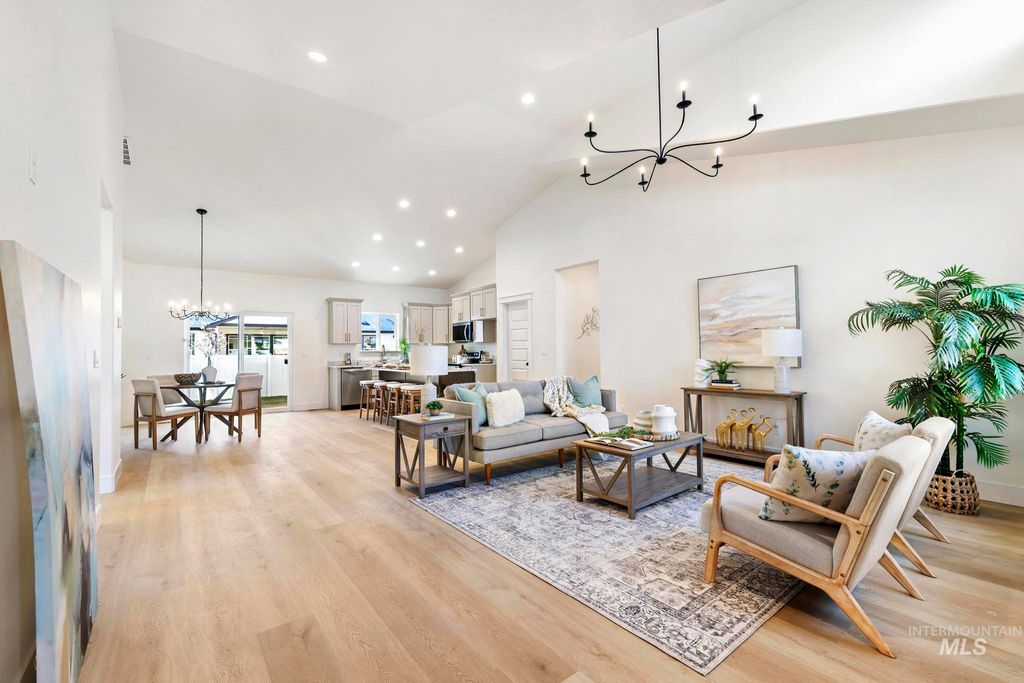 Photo of 889 Adamite Rd, Kimberly, ID 83341 (MLS # 98963562)