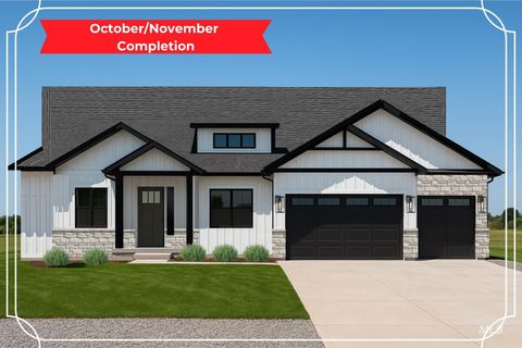 889 Adamite Rd Kimberly ID 83341