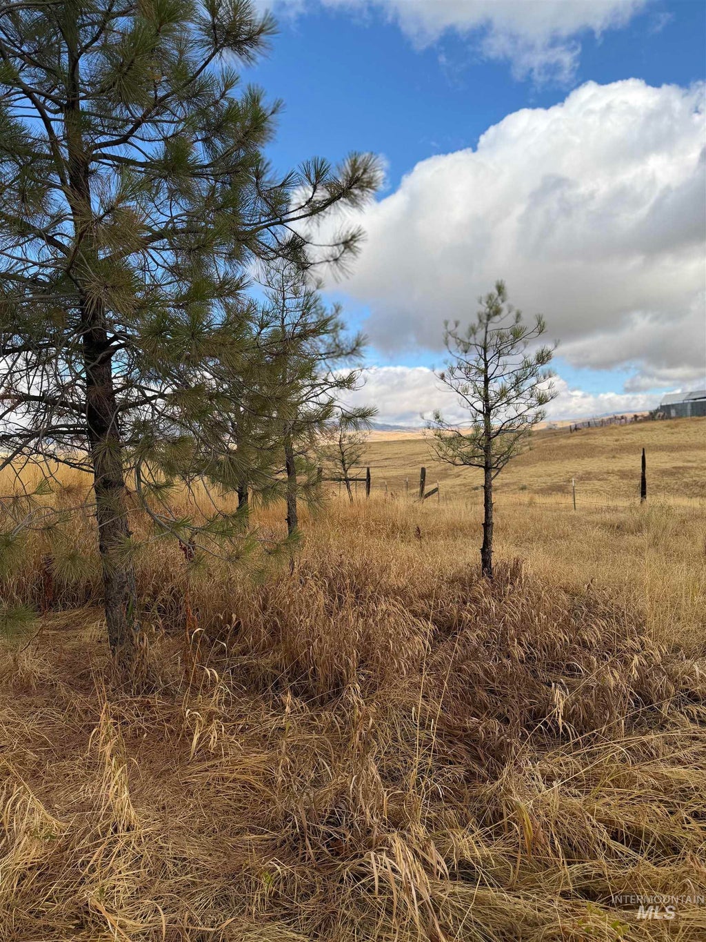 Photo of 2277 Keithly Creek Rd, Midvale, ID 83645 (MLS # 99000016)