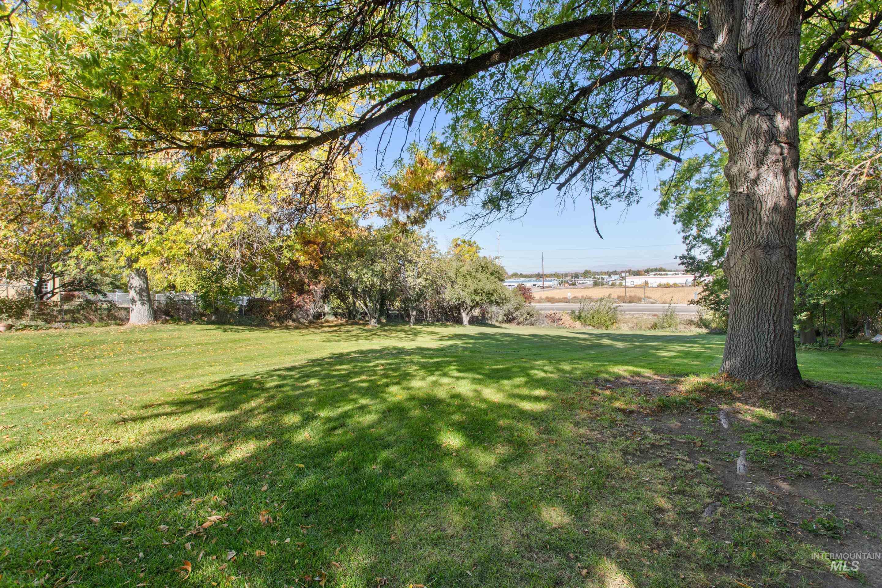 10510 W Stardust Dr