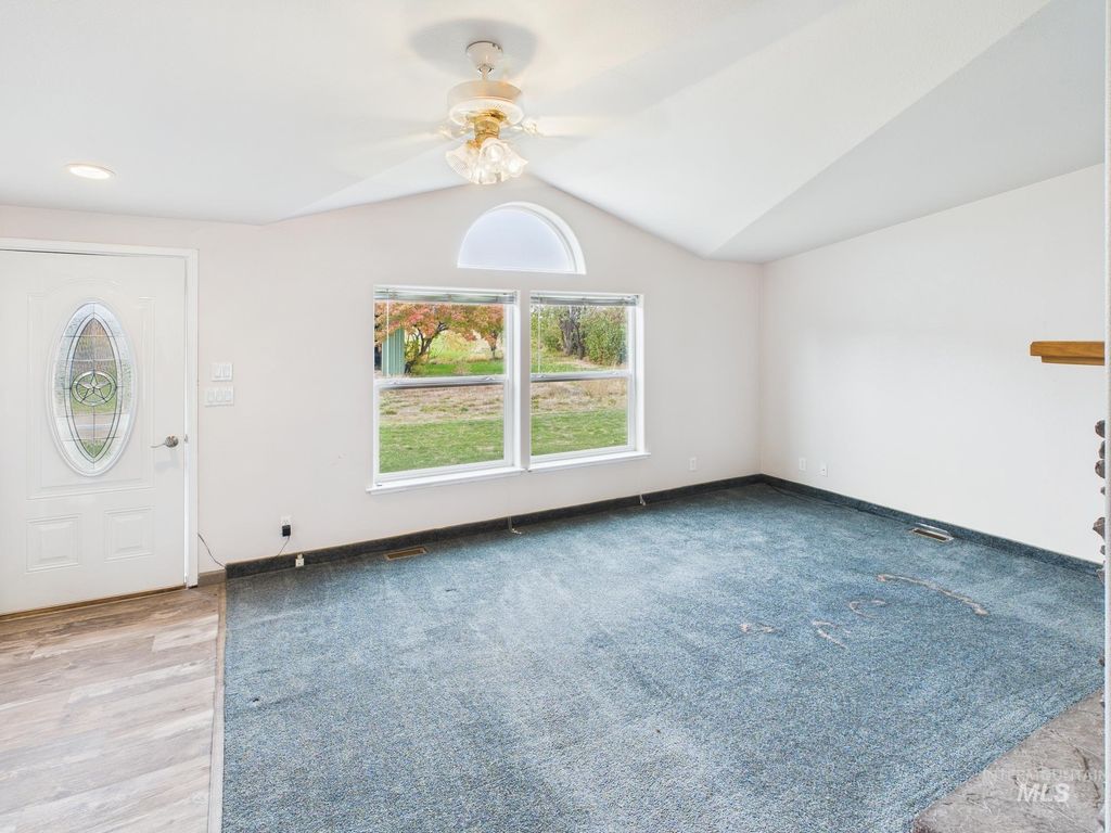 Photo of 523 3rd St, Ferdinand, ID 83526 (MLS # 98964606)