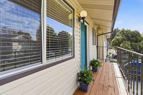 Photo of 747 W Pennsylvania St, Boise, ID 83706 (MLS # 98984974)