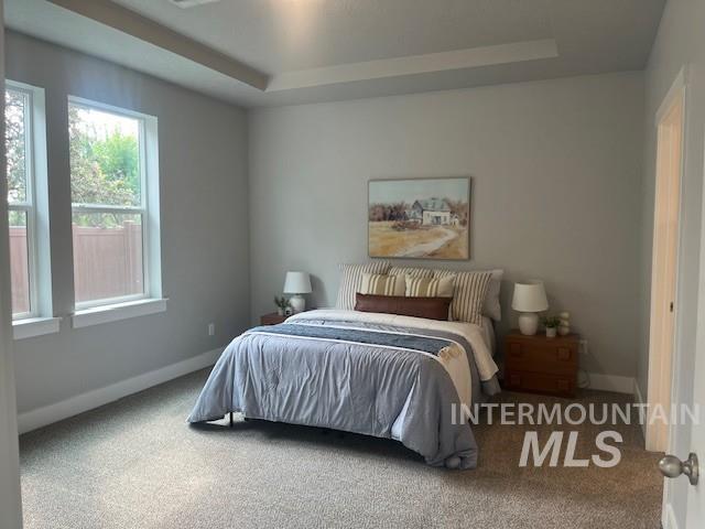 1471 E Prairiefire St