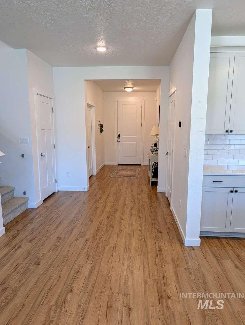 Photo of 7664 E Lafayette St, Nampa, ID 83687 (MLS # 98988180)