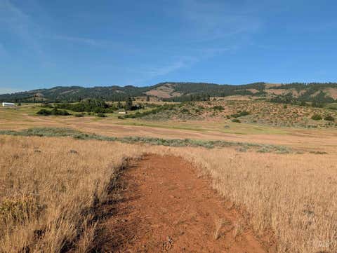 Photo of TBD Hwy 95, Council, ID 83612 (MLS # 98996002)