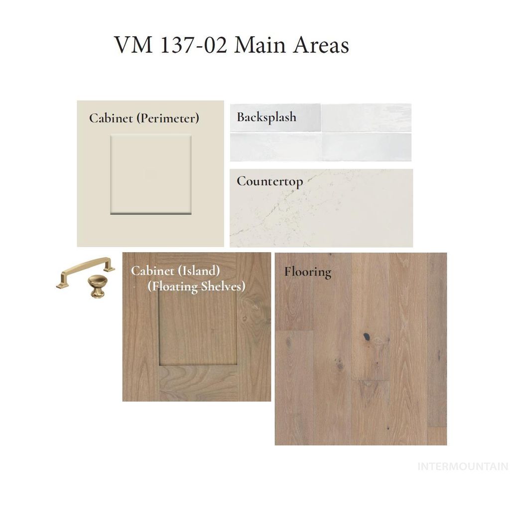 Photo of 10858 W Cruden Bay Ln, Kuna, ID 83634 (MLS # 98970783)