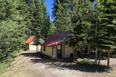 Photo of 815 Reedy Ln, McCall, ID 83638 (MLS # 98982238)