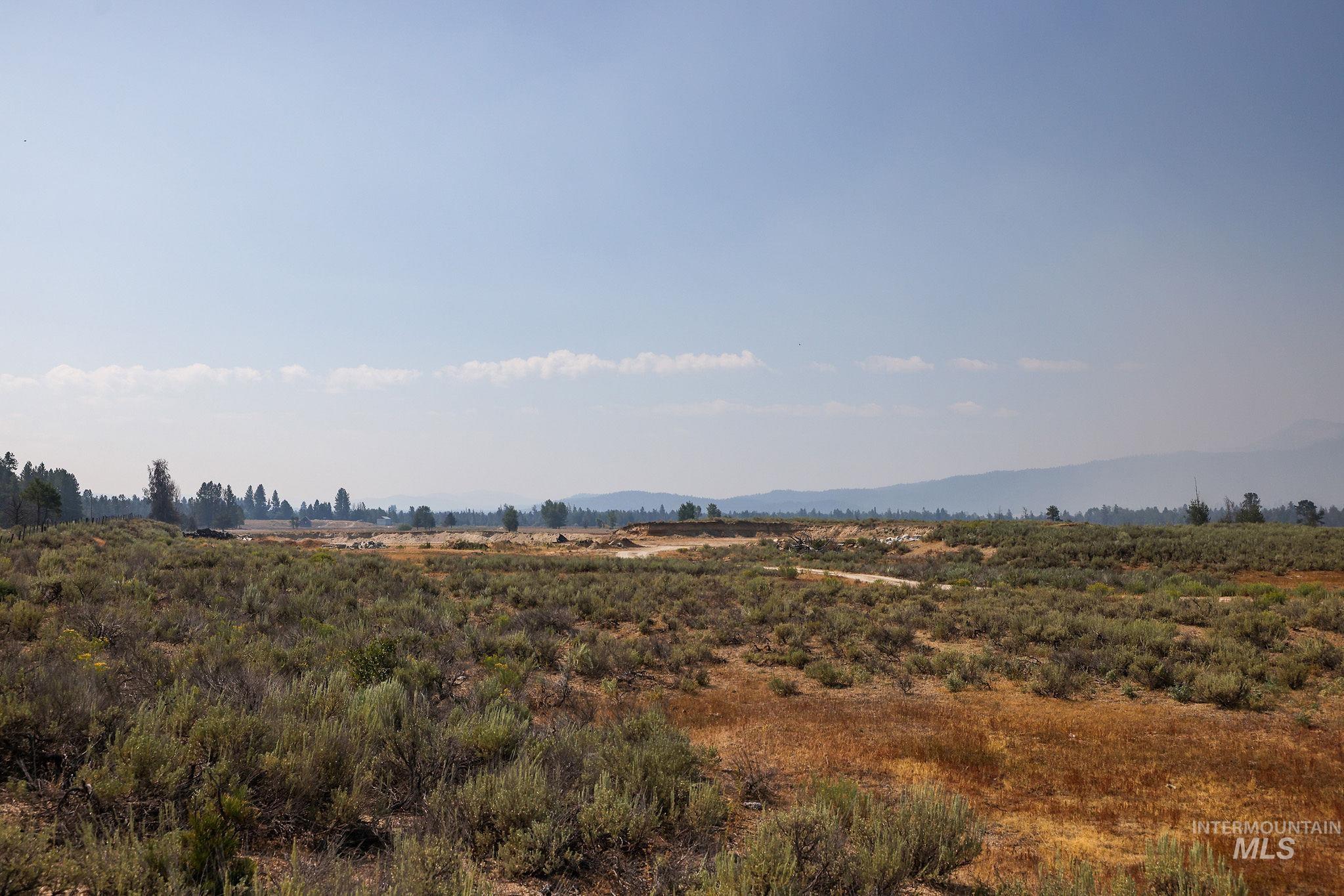 000 Highway 55, Cascade, Idaho image 32