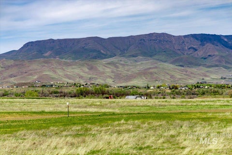 Photo of 3935 Jake Lane, Emmett, ID 83617 (MLS # 98982233)