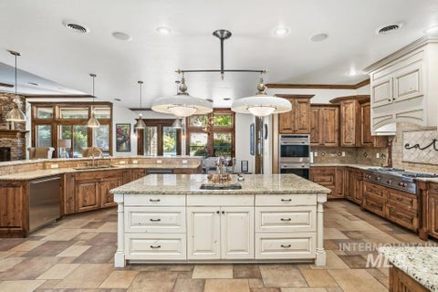 Photo of 532 N White Sage Way, Eagle, ID 83616 (MLS # 98992761)