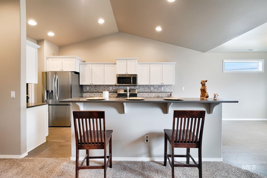 Photo of 10226 W Shelborne Dr, Boise, ID 83709 (MLS # 98980259)