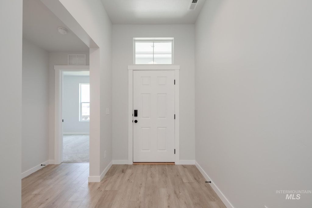 Photo of 10539 W Teratai St, Star, ID 83669 (MLS # 98968143)