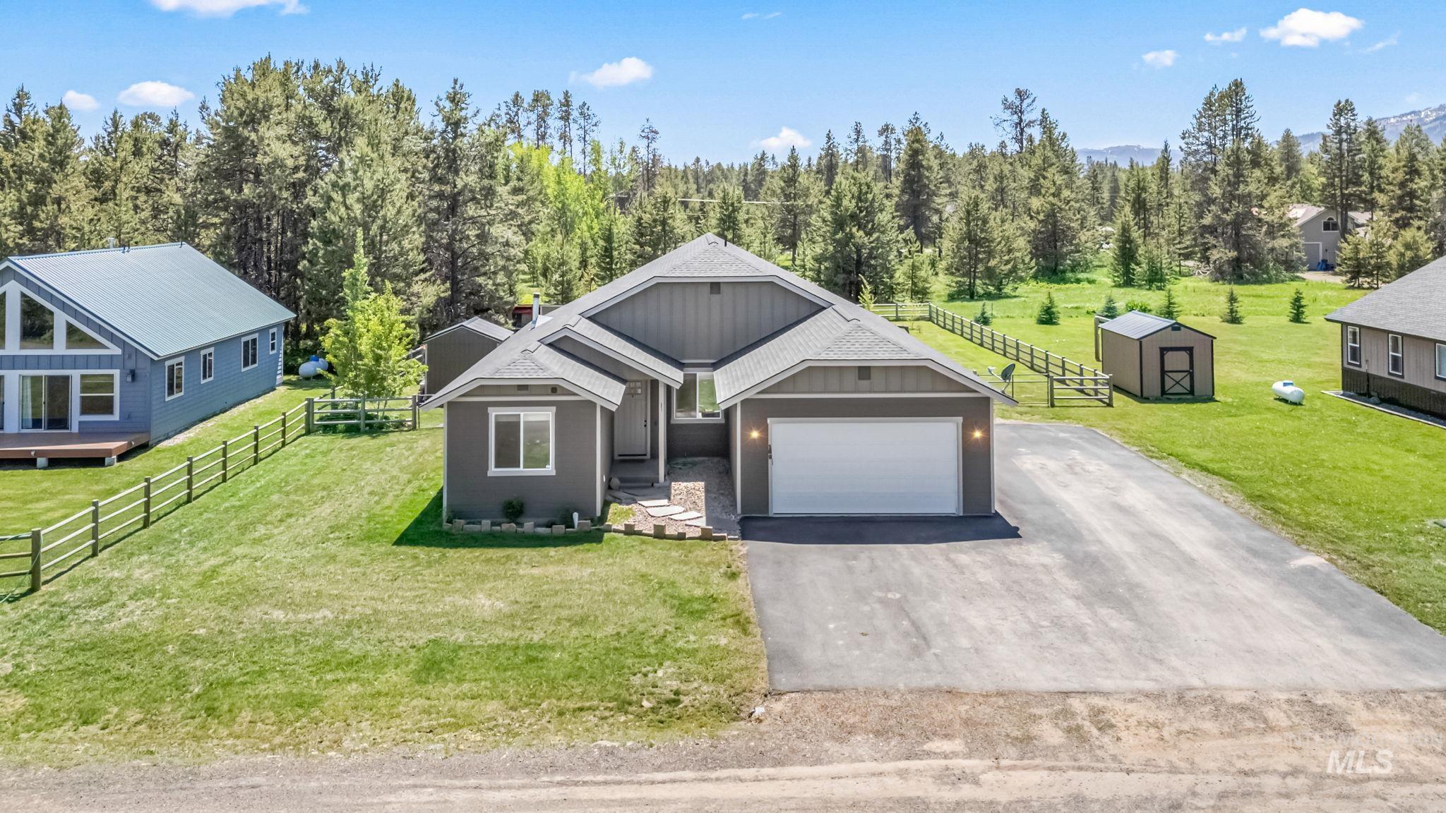 169 Meadow Pl