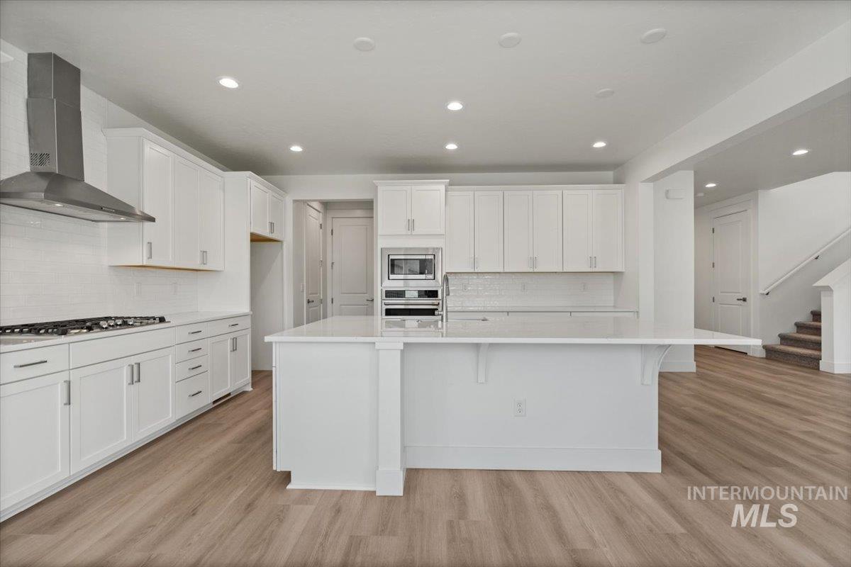 1217 Stirling Meadows Ct