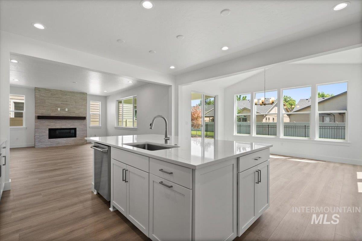 1217 Stirling Meadows Ct