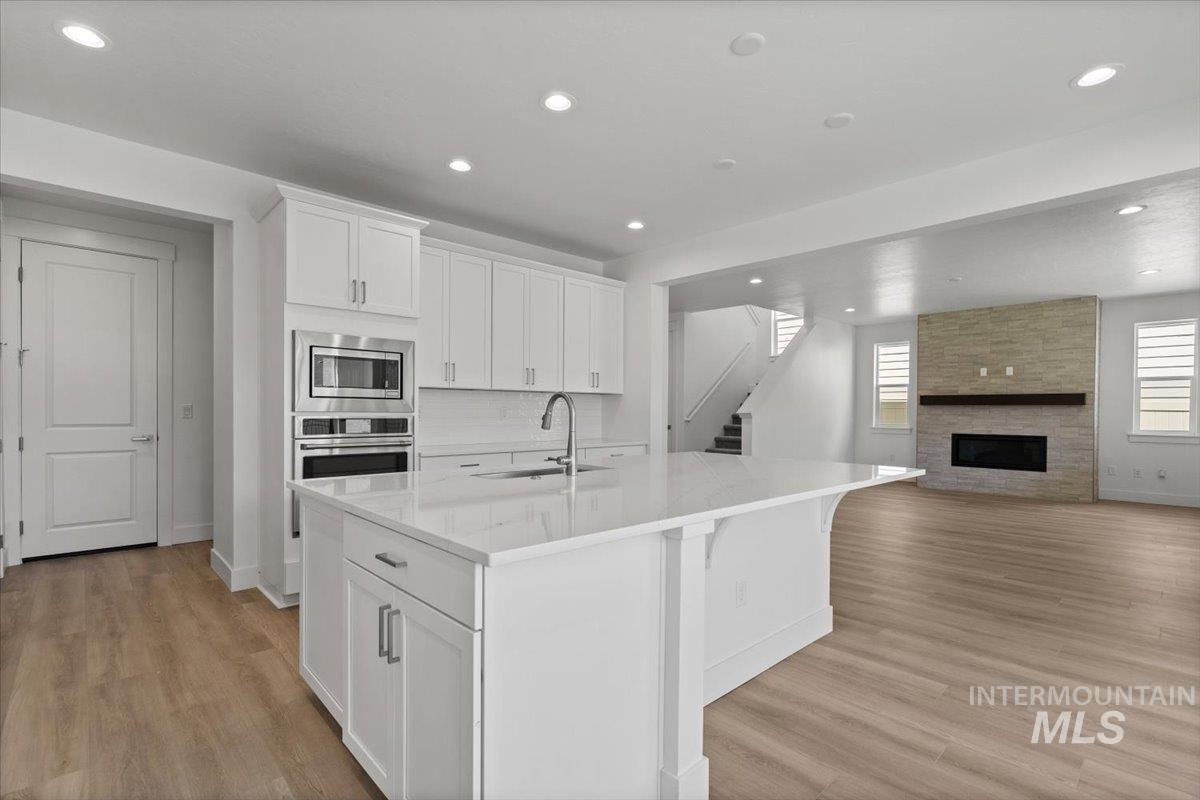 1217 Stirling Meadows Ct