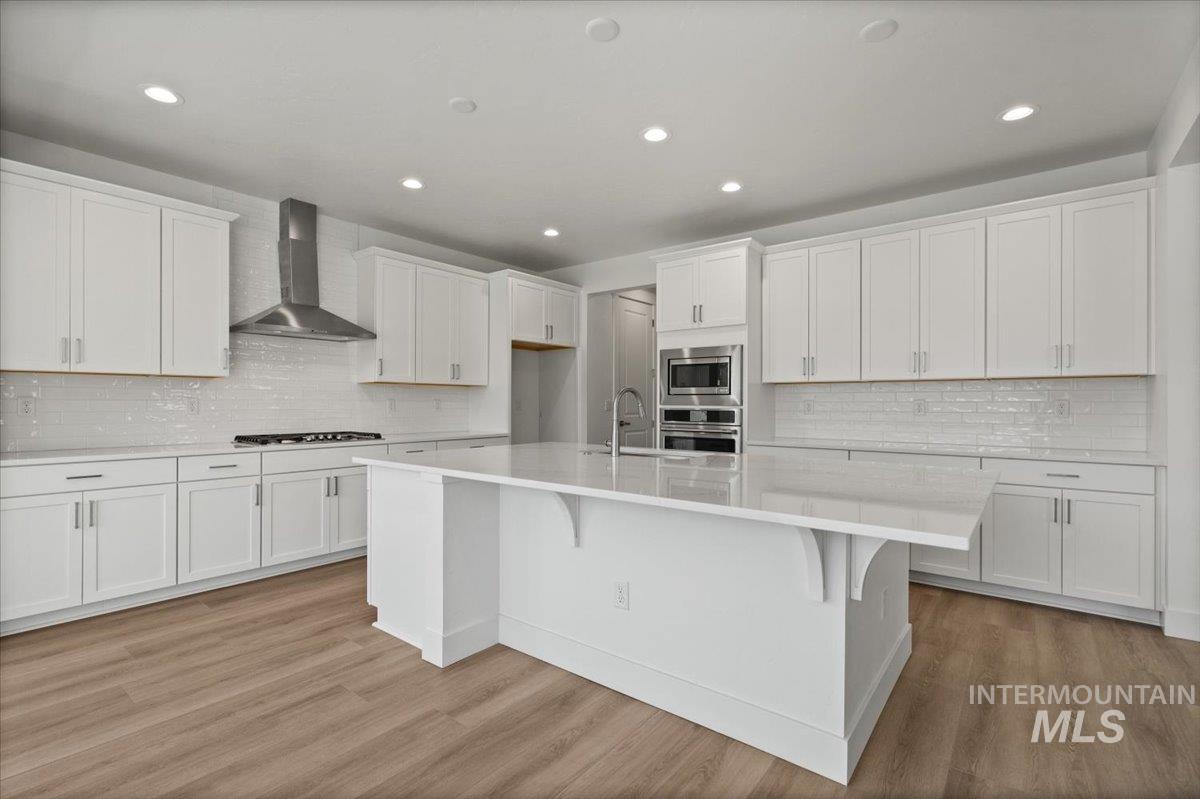 1217 Stirling Meadows Ct